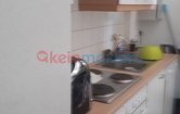 Kiningergasse 2, 1120 WIEN; ID:1