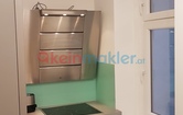 Morizgasse, 1060 Wien; ID:15