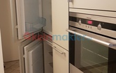 Morizgasse, 1060 Wien; ID:14