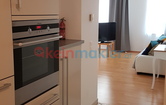 Morizgasse, 1060 Wien; ID:13