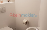 Morizgasse, 1060 Wien; ID:28