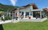 , 9560 Feldkirchen; ID:0