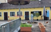 , 8543 Sankt Martin im Sulmtal; ID:4
