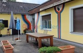 , 8543 Sankt Martin im Sulmtal; ID:5
