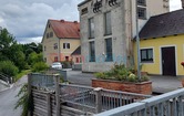 , 8543 Sankt Martin im Sulmtal; ID:6