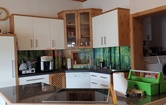 , 8543 Sankt Martin im Sulmtal; ID:25