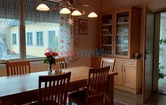 , 8543 Sankt Martin im Sulmtal; ID:24
