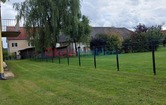 , 8543 Sankt Martin im Sulmtal; ID:8