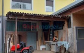 , 8543 Sankt Martin im Sulmtal; ID:12