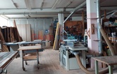 , 8543 Sankt Martin im Sulmtal; ID:13