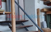 , 8543 Sankt Martin im Sulmtal; ID:14