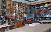 , 8543 Sankt Martin im Sulmtal; ID:15