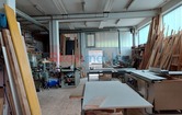 , 8543 Sankt Martin im Sulmtal; ID:16
