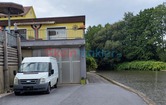 , 8543 Sankt Martin im Sulmtal; ID:17
