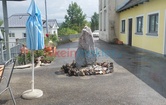 , 8543 Sankt Martin im Sulmtal; ID:19