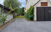 , 8543 Sankt Martin im Sulmtal; ID:21