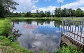 , 8543 Sankt Martin im Sulmtal; ID:23
