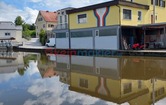 , 8543 Sankt Martin im Sulmtal; ID:2