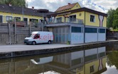 , 8543 Sankt Martin im Sulmtal; ID:1