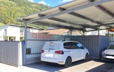, 9560 Feldkirchen; ID:3