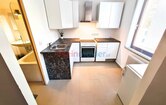 Vierthalergasse 20, 1120 Wien; ID:6