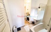 Vierthalergasse 20, 1120 Wien; ID:4
