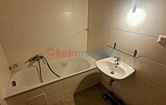 Dietmayrgasse, 1200 Wien; ID:8