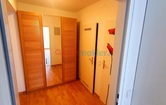 Dietmayrgasse, 1200 Wien; ID:6