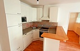 Dietmayrgasse, 1200 Wien; ID:1