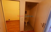 Dietmayrgasse, 1200 Wien; ID:5