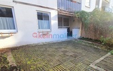 Dietmayrgasse, 1200 Wien; ID:9