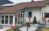 , 9560 Feldkirchen; ID:4