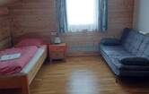 Alpl 61, 8671 Alpl; ID:23