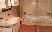 Hütteldorfer Straße, 1140 Wien; ID:3