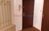 Hütteldorfer Straße, 1140 Wien; ID:5