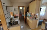 Badehaussiedlung, 3430 Tulln; ID:1