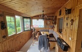 Badehaussiedlung, 3430 Tulln; ID:2