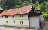 Steirerstraße, 9375 Hüttenberg; ID:1