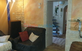 Steirerstraße, 9375 Hüttenberg; ID:6