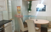 Steirerstraße, 9375 Hüttenberg; ID:8