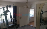 Steirerstraße, 9375 Hüttenberg; ID:11