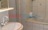 Steirerstraße, 9375 Hüttenberg; ID:12