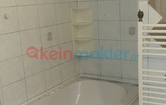 Steirerstraße, 9375 Hüttenberg; ID:13