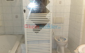 Steirerstraße, 9375 Hüttenberg; ID:14