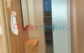 Steirerstraße, 9375 Hüttenberg; ID:17
