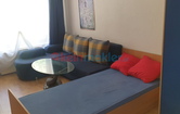 Steirerstraße, 9375 Hüttenberg; ID:20