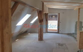 Steirerstraße, 9375 Hüttenberg; ID:22