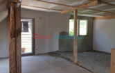 Steirerstraße, 9375 Hüttenberg; ID:23