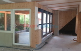 Steirerstraße, 9375 Hüttenberg; ID:24