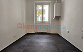 Landsteinergasse 5, 1160 Wien; ID:1